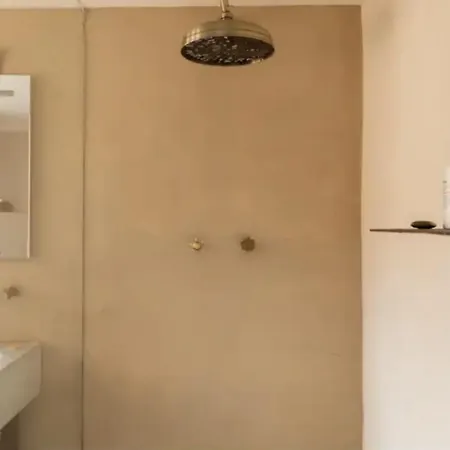 Apartment Magica